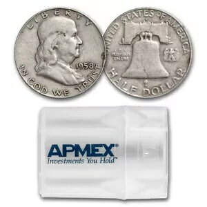 1958-D tN n[t_[ 20 RC[ω~