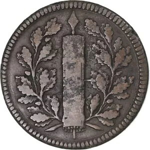 [#345187] RCAtXAGbZCEhEgDCGEIEW[EfEfVA1796NAiV[Ao[gB