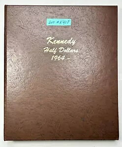 ���S�� UNC �P�l�f�B �n�[�t�_���[ 76 �R�C�� �Z�b�g ���t 1964 �` 2005 �N ~ �V�����_���X�R �A���o��