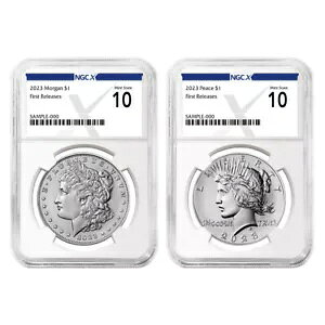 2023 $1 [K Ah s[X Vo[ _[ 2 Zbg NGCX MS10 FR X x