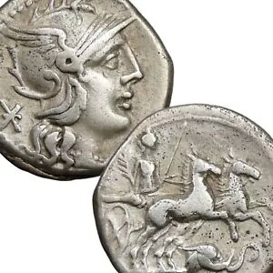 [}Aۂ̓AAxȂA2 ̔nԂ̃pbNX RC Caecilia 38