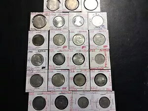 24 ̃I[XgA݁AɌÂRNV̔ɍiʂ̂