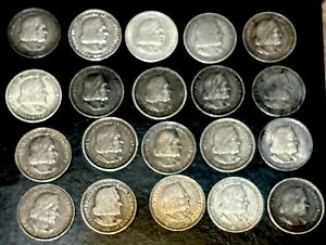 RrA n[t_[ [ (20 RC)  1892 N 2 A1893 N 18 