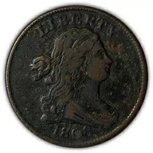 1808 h[v oXg n[t Zg RC ɍׂ EFAH #221