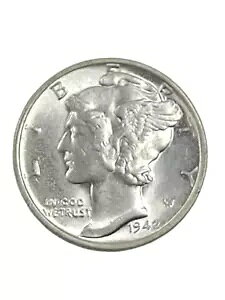 1942 }[L[ _C 10c ʐ^QƂĂBdvȓt̑I - Ă!!AJ̃RC