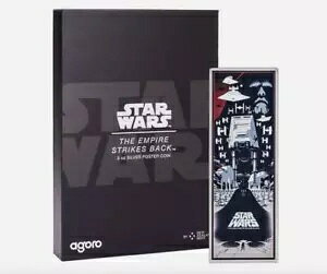 2024 X^[EEH[Y GpCAEXgCNEobN 3 IX Vo[ v[t |X^[ RC AS ~g