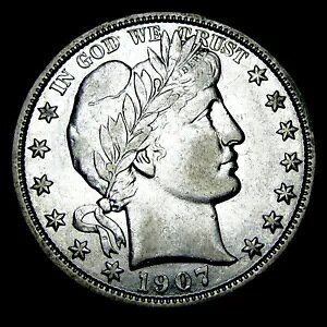 1907-D �o�[�o�[ �n�[�t �V���o�[ ---- �����ȕč��R�C�� ---- #CB850