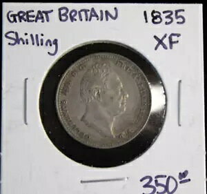 1835NCMXVOuXFvfGȋ݁I