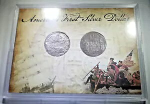 2x 1700 ÑG JUhjDLVR Vo[ 8 A AJ 1 hd