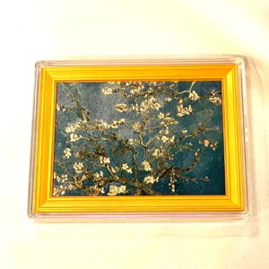 2022 `h A[h ubT BZg @ Sbz 2 IX .999 Vo[/33.5 IXRA