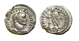 EYr[̕ɁAfBINeBAkX̃ǂ̑pكv[gRC