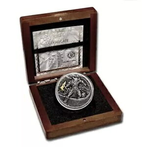 GbN ubhAbNX oCLOX AbNX} 2IX AeB[Ndグ Vo[ RC jEG 2020