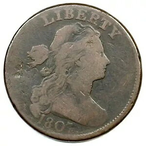 1807 S-274 R-2 Sm fCgASm Frac h[v oXg [W Zg RC 1c