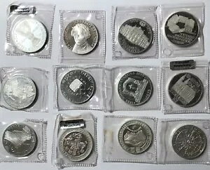 1975-1979 I[XgA 100 VO 12 ݃ZbgBB 0.64IX