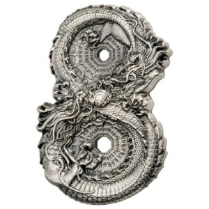 `h 2024 15,000 t 3IX Vo[ tBMA 8 hS AeB[N HR