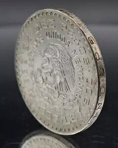 1857 1957 fBGX y\  ~g LVR Xl[N C[O x^ 90%  C5149