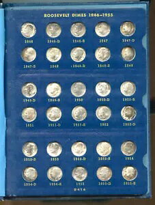 Vo[ [Yxg _C 1946 - 1974 zCbg} Ao 63 RC Zbg 10c tH_[ - ER656