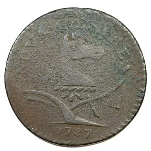 1787 60-p R-4 PLURIBS j[W[W[ RjA