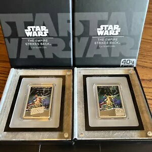 �Z�b�g 2017 & 2020 �j�E�G �G���p�C�A�̋t�P & 40 ���N�L�O�f��|�X�^�[ �V���o�[ 1 �I���X