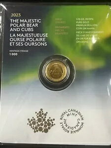 2023 $5 搧UYȃVN}ƃJuXJi_ (1019)