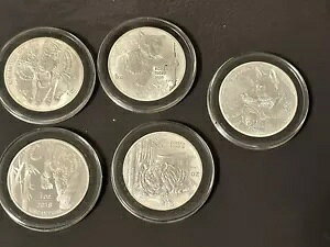 (4) 1 IX Vo[ ؍^CK[X 2018 2019 2020 2021 tZbg [~g!!