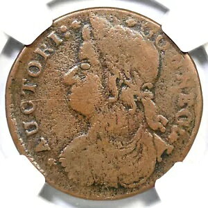 1787 48-g.5 R-5 NGC F ڍ׃Rl`JbgAn