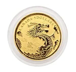 2012 Ji_ $5 ̒CN - RC 1/10 IX