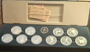 1988 JK[ Ji_~GIsbN 10 RC 20$ Vo[ v[t Zbg COA у{bNXt