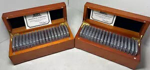 2009 36 RC v[t Zbg ANACS SP69 Tedグ P&D s t