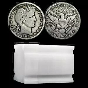 20 [ 10 hz 90% Vo[ o[o[ n[t_[ AG/G+ tt