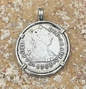 TPgW[RC pC[cXpjbVs[XIuGCg Ki 2RZbg SSy_g