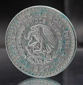 1857 1957 fBGX y\  ~g LVR Xl[N C[O x^[h 90%  C5155