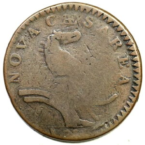 1787 M 20-N R-4 Ch V[h j[W[W[ RjA