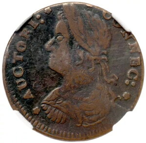 1787 M 33.16-Z.15 R-4 NGC VF �ڍ� �R�l�`�J�b�g �R���j�A������