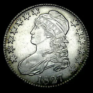 1827 Lbvh oXg n[t_[ Vo[ ---- iCX^Cv RC ---- #VF237