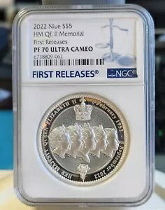 NGC PF70 FR jEG CMX GUxX 2 É Vo[ RC 2IX COA