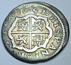 1652 XF XpjbV Vo[ 1 AX {̃AeB[N 1600 ÑRjA NX pC[c RC