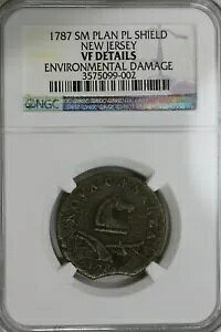 1787 NGC VF ̏ڍ׃j[W[W[: SM v PL V[hQ