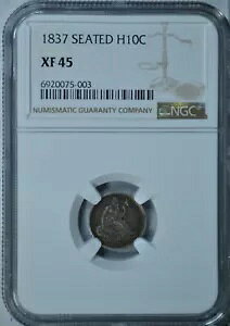 1837 ȃn[t_CAȂANGC XF45......^Cv RC