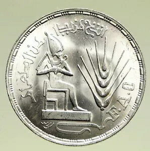 1976 GWvg FAO AHƌv IVX|hRC i95152