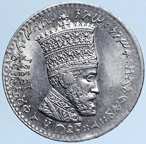 1931 (1923) �G�`�I�s�A�c��n�C�� �Z���V�G 1 �� & ���C�I�� 50 �}�g�i�X �R�C�� i113856