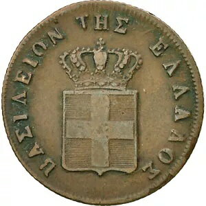 [#453311] RCAMVAI[\A5 v^A1857AEFAAKM:32