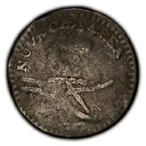 1787 m@ V[UA j[W[W[ RjA Rbp[ -A- u[ 936 }X 6-C - B2317