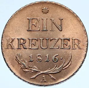 1816 I[XgAc FRANZ tc 2  I[h AeB[N 1 NCc@[ I[XgA RC i99020