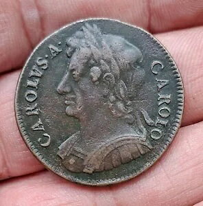 1673 `[Y 2  - n[tyj[....m[Xgbvo[X....A