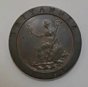 1797 ]W[W 3  2 yX 56 O fGȃfBe[