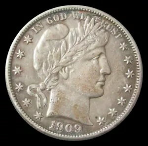 1909 S Vo[ AJ o[o[ n[t_[ RC ɗǍDȏԈȏ