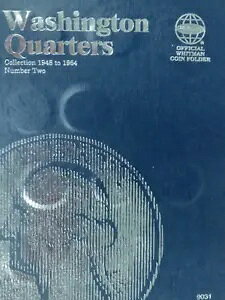 ���V���g�� �N�H�[�^�[�Y �R���N�V���� 1948 �` 1964 �i���o�[ 2 37 �R�C�� ���b�g UNC TP-3489