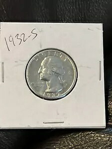 1932-S Vg NH[^[ 25?- fGȃRCIt@[o܂!!!!