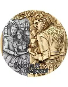 Ɩb 2 IX 2000 t J[ 2024